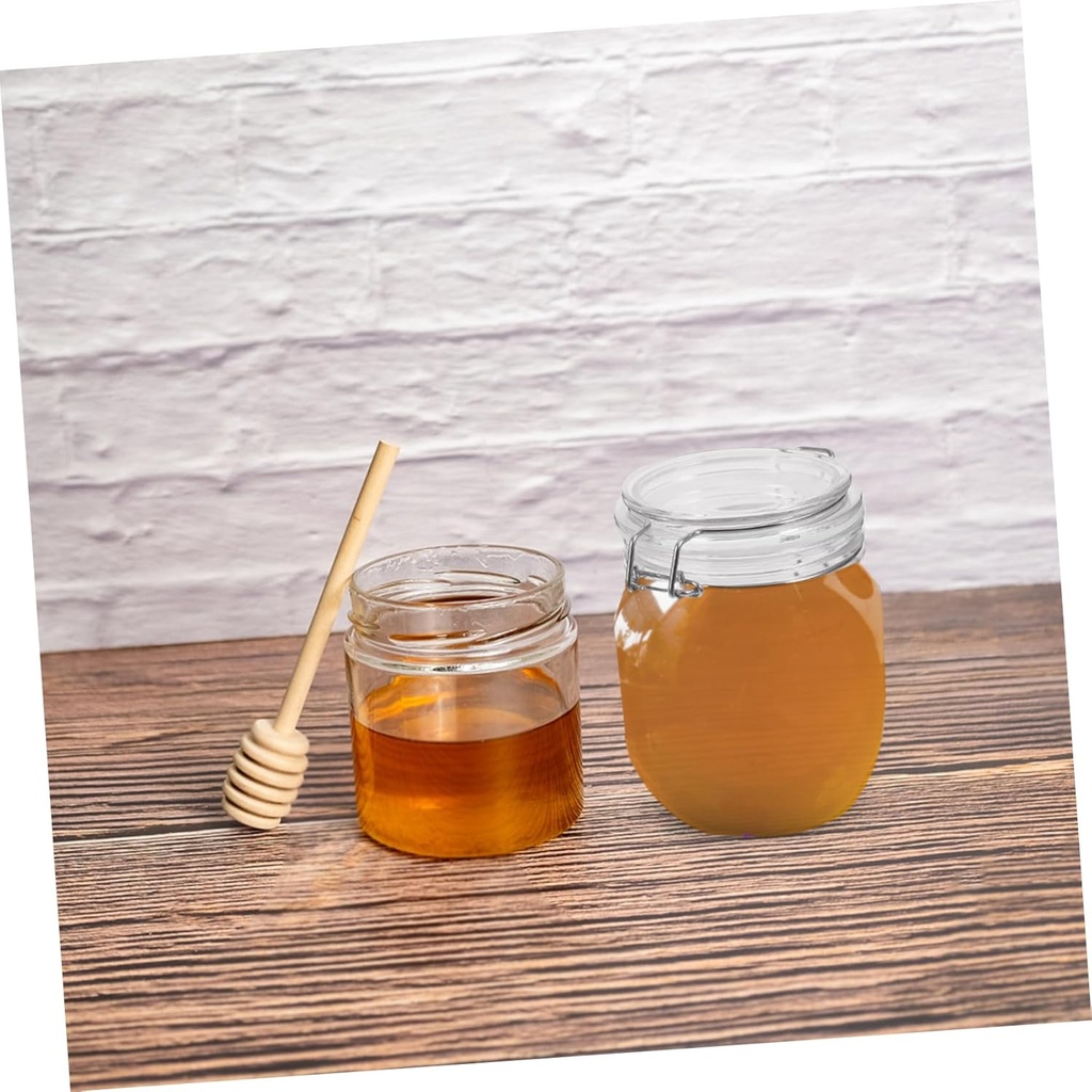 glass-jar-airtight-seal-and-lid-16oz-hon-5.jpg