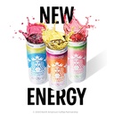 starbucks-iced-energy-drink-3-flavor-var-4.jpg