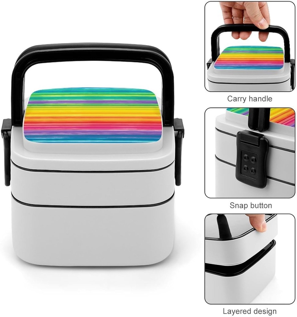 bento-lunch-box-for-women-lunch-containe-5.jpg