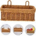 hanging-wall-basket-storage-basket-for-k-4.jpg