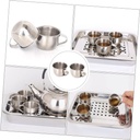 alipis-2pcs-stainless-steel-tea-cups-sak-6.jpg