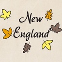 cafepress-new-england-tote-bag-reusable--2.jpg