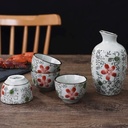 wine-glasses-1-pot-4-sake-cups-pottery-j-4.jpg