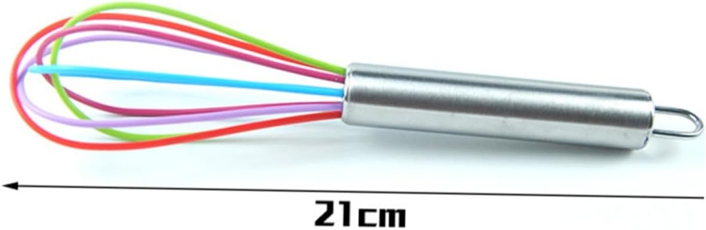 3pcs-colorful-silicone-whisks-with-stain-2.jpg