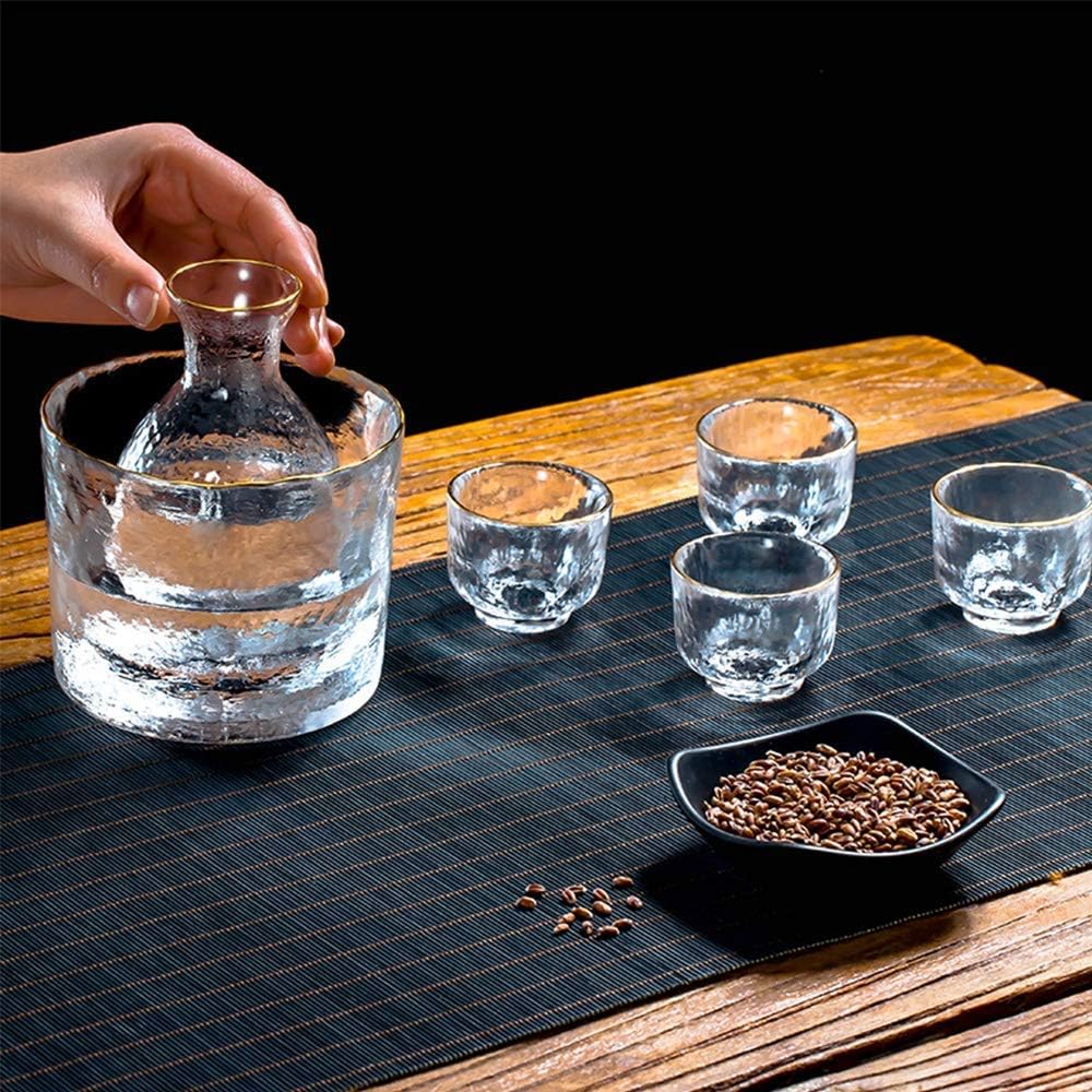 6-piece-glass-sake-set-japanese-style-sa-6.jpg