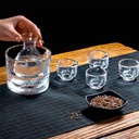 6-piece-glass-sake-set-japanese-style-sa-6.jpg