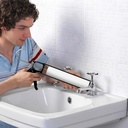 caulk-gun-101-thrust-ratio-lightweight-n-6.jpg