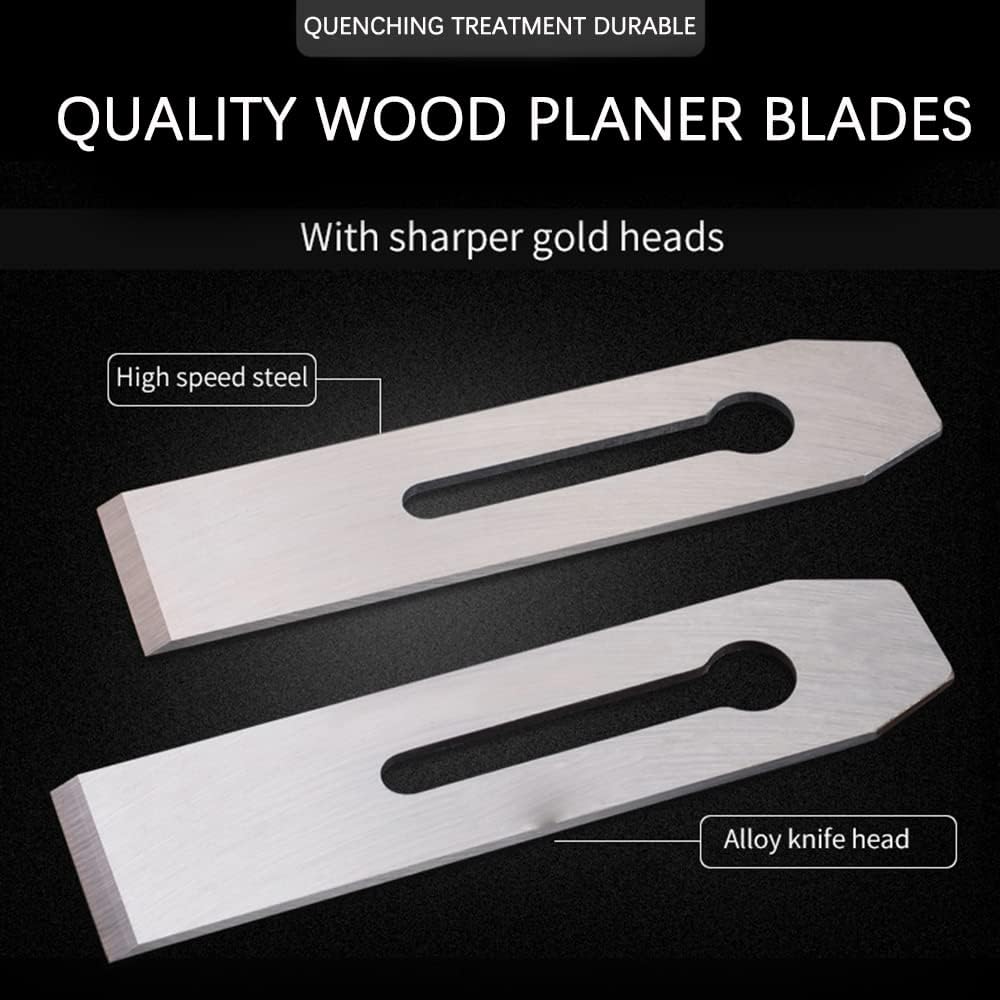 utoolmart-bench-planer-blade-2pcs-replac-3.jpg
