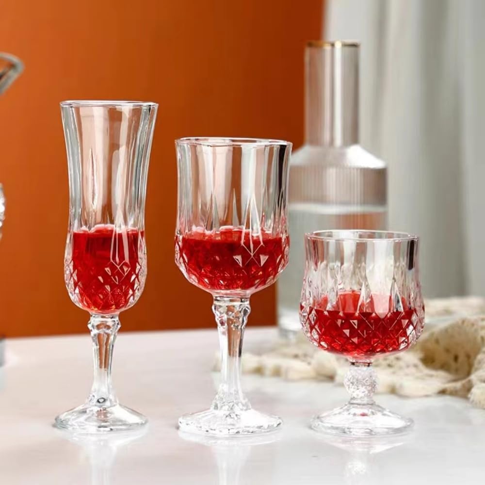 red-wine-glass-set-white-wine-glass-set--3.jpg