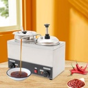 500w-electric-cheese-dispenser-with-pump-4.jpg