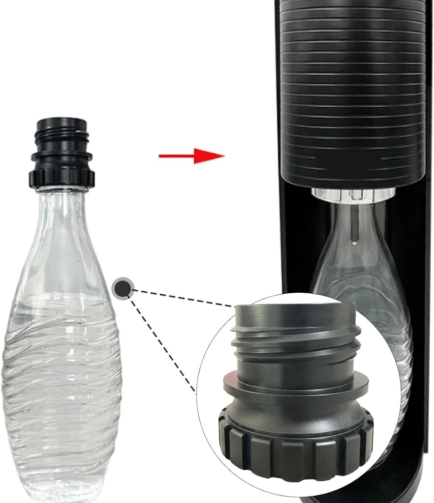 soda-bottle-adapter-quick-connect-compac-5.jpg