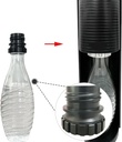soda-bottle-adapter-quick-connect-compac-5.jpg