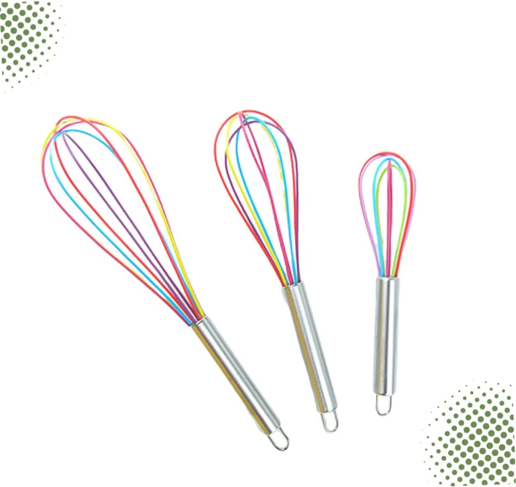 3pcs-colorful-silicone-whisks-with-stain-3.jpg