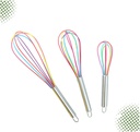 3pcs-colorful-silicone-whisks-with-stain-3.jpg