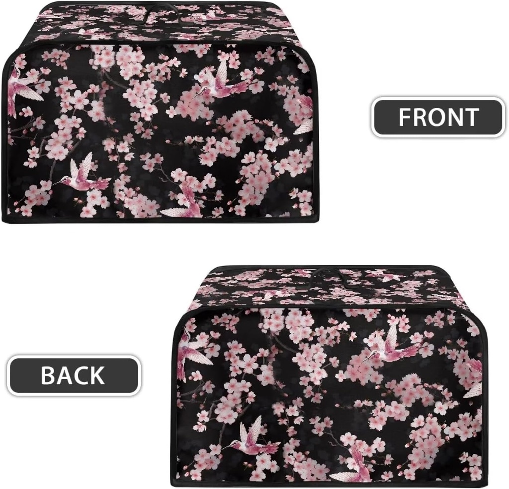 cherry-blossom-crock-for-pot-dust-cover--5.jpg