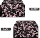 cherry-blossom-crock-for-pot-dust-cover--5.jpg