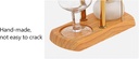 balance-siphon-coffee-maker-with-filter--6.jpg