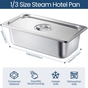 zubebe-16-pack-hotel-pan-with-lid-4-inch-2.jpg