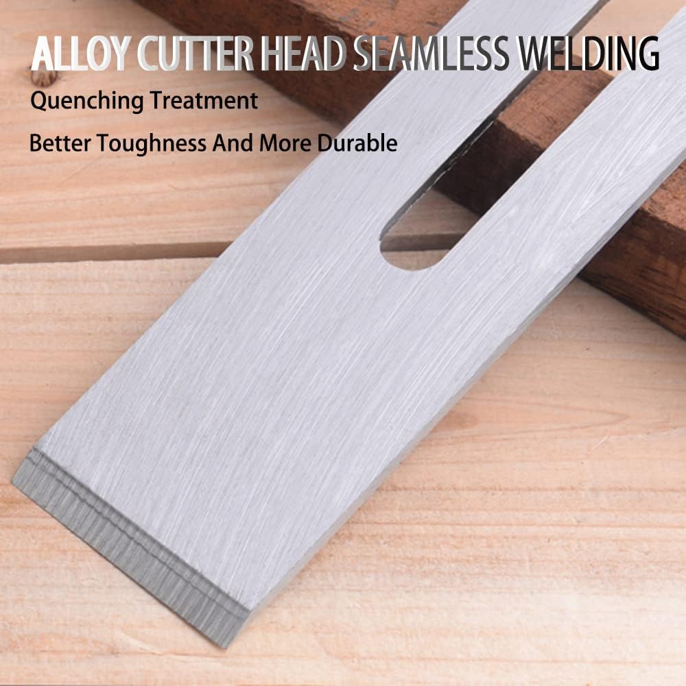 utoolmart-bench-planer-blade-2pcs-replac-4.jpg