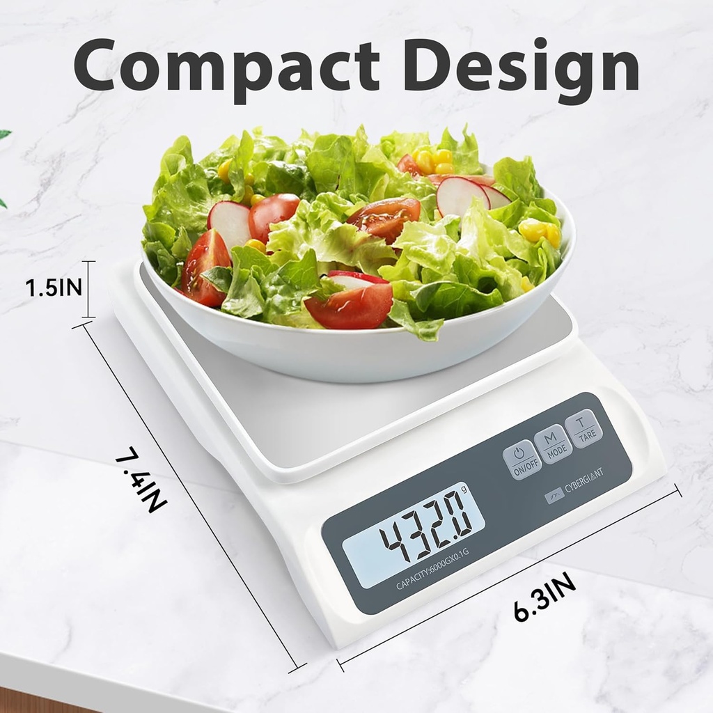 13lb01g-precision-digital-food-scale---m-2.jpg