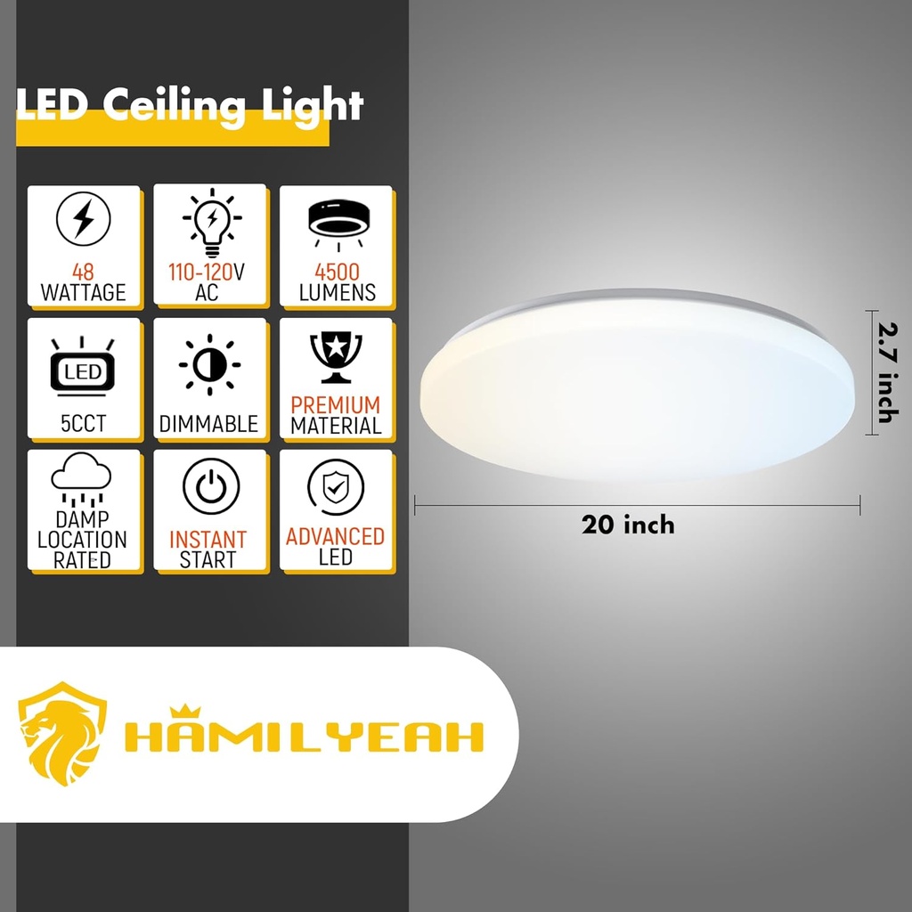 hamilyeah-20-inch-ceiling-light-flush-mo-2.jpg