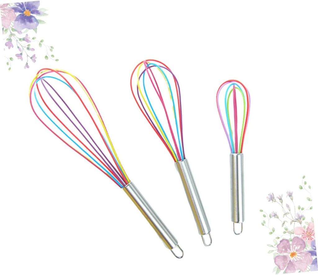 3pcs-colorful-silicone-whisks-with-stain-4.jpg