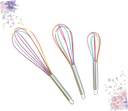 3pcs-colorful-silicone-whisks-with-stain-4.jpg