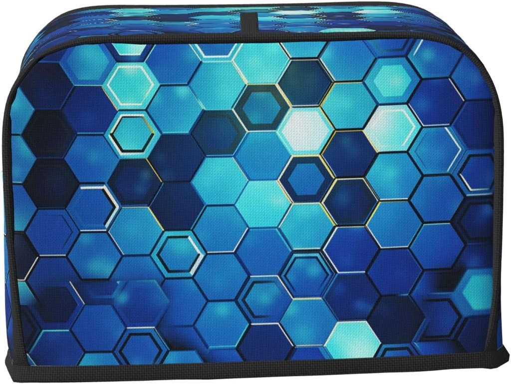 blue-hexagon-2-slice-toaster-covers-dust-2.jpg