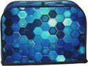 blue-hexagon-2-slice-toaster-covers-dust-2.jpg