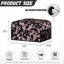 cherry-blossom-crock-for-pot-dust-cover--6.jpg
