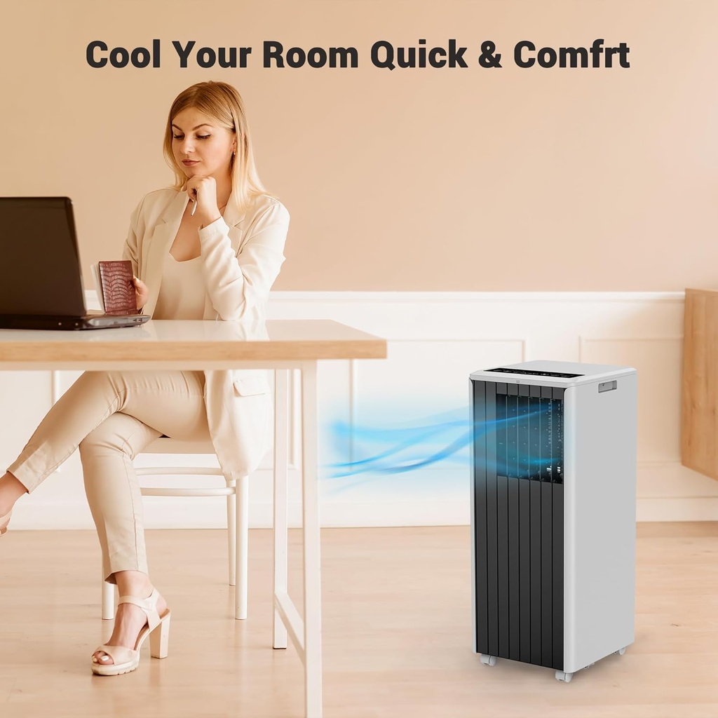 8000-btu-portable-air-conditioner---4-in-5.jpg