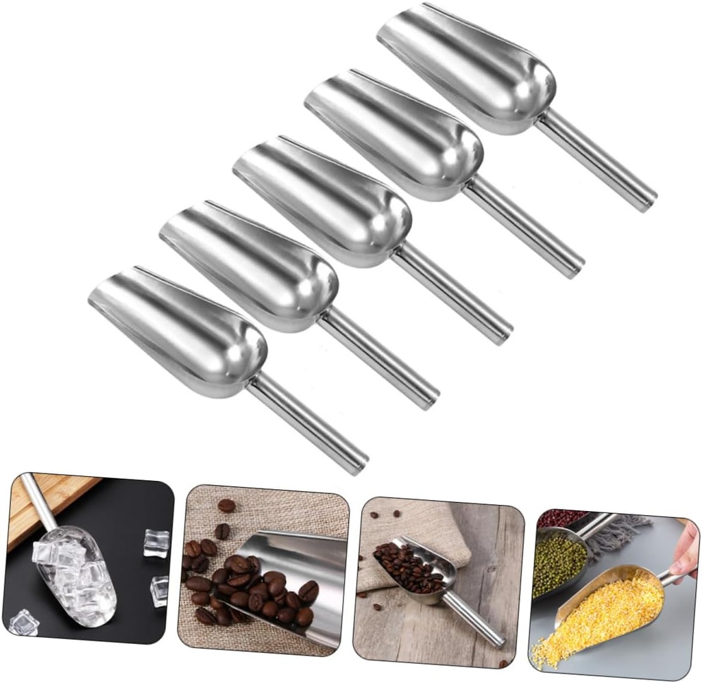 5pcs-stainless-steel-food-scoop-multi-fu-2.jpg