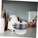 pretyzoom-non-stick-rice-cooker-pot-line-3.jpg