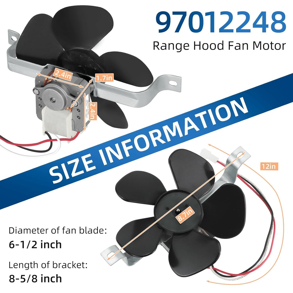 s97012248-97012248-range-hood-fan-motor--2.jpg