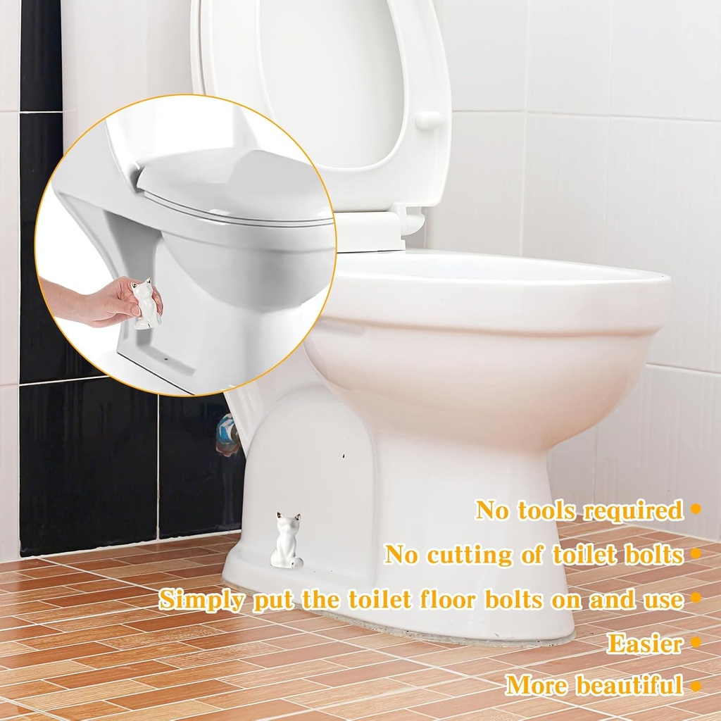 2pcs-toilet-bolt-covers-white-ceramic-ca-4.jpg