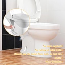 2pcs-toilet-bolt-covers-white-ceramic-ca-4.jpg