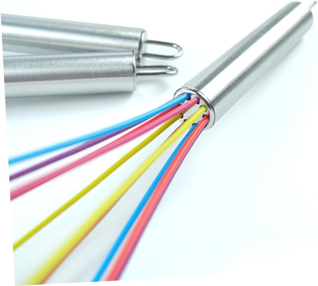 3pcs-colorful-silicone-whisks-with-stain-5.jpg