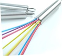 3pcs-colorful-silicone-whisks-with-stain-5.jpg