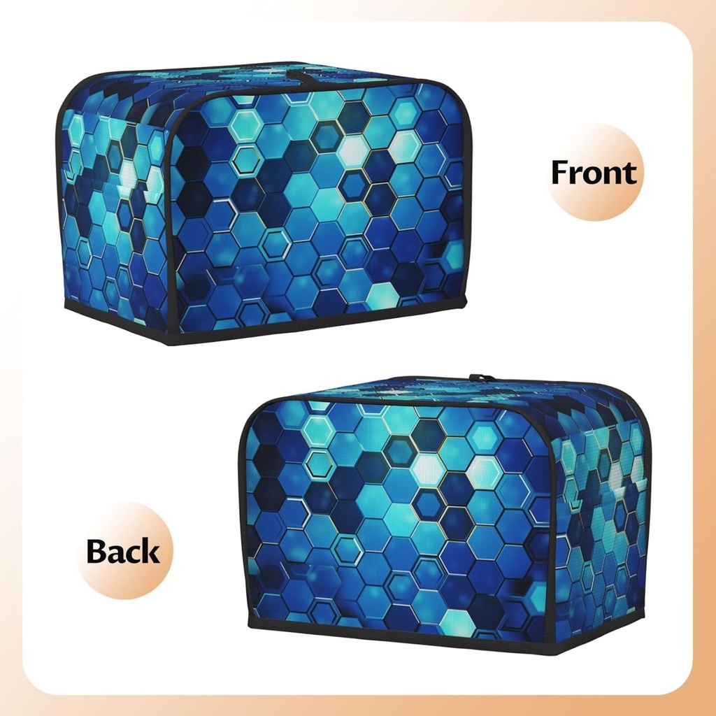 blue-hexagon-2-slice-toaster-covers-dust-3.jpg