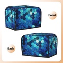blue-hexagon-2-slice-toaster-covers-dust-3.jpg