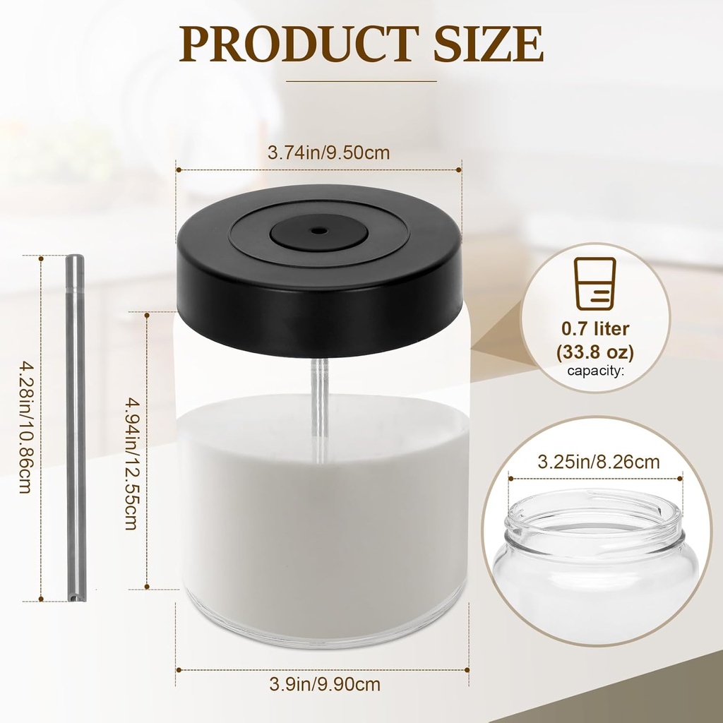 glass-milk-container-for-miele-11574240--2.jpg