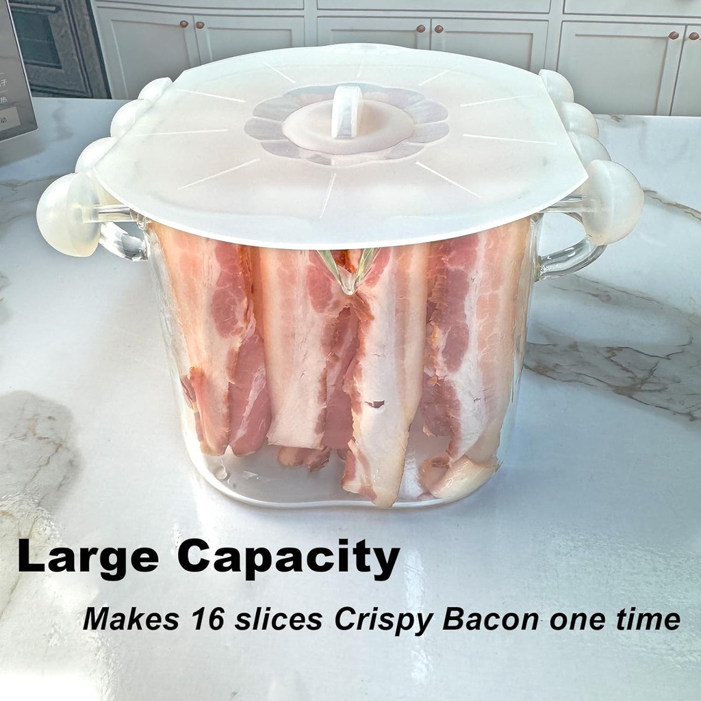 microwave-bacon-cooker-100oz-glass-micro-2.jpg