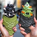 ice-cream-taiyaki-machine-fish-waffle-ma-3.jpg