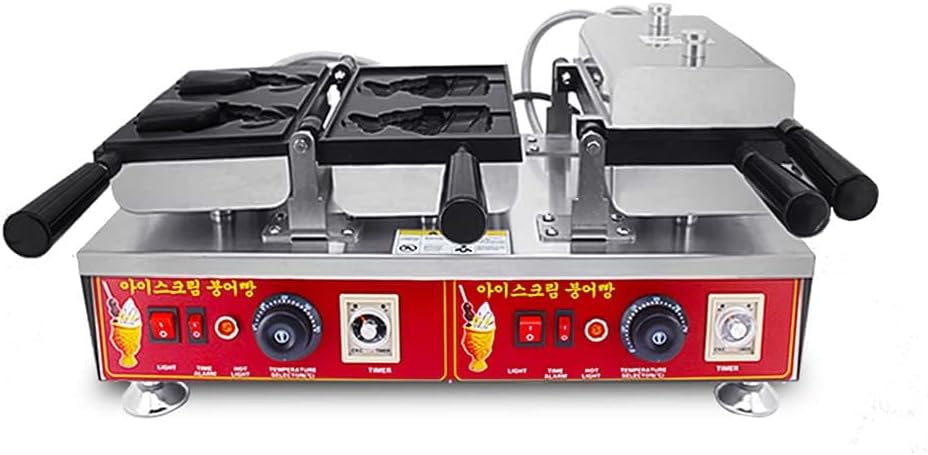 ice-cream-taiyaki-machine-fish-waffle-ma-4.jpg