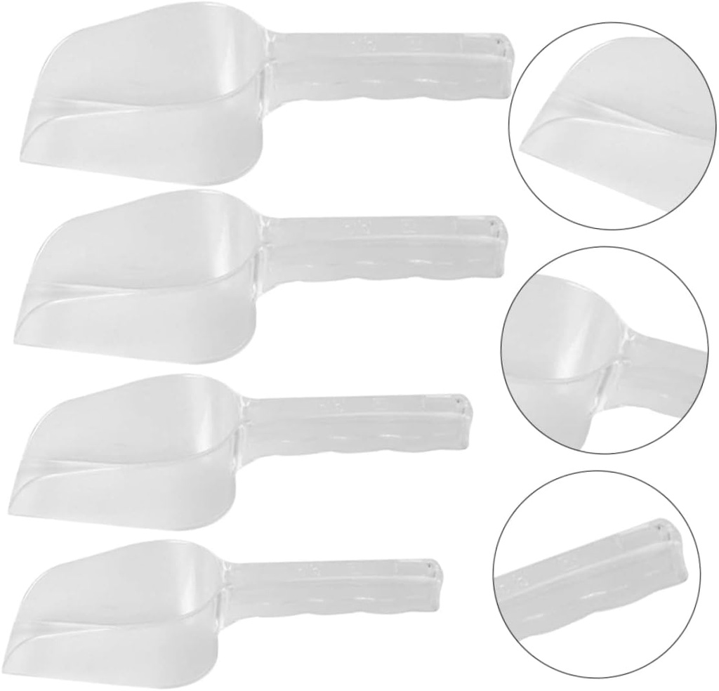 pretyzoom-4pcs-ice-bucket-scoop-set-plas-5.jpg
