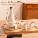 zens-sake-set-with-warmer-12-ounce-embos-2.jpg