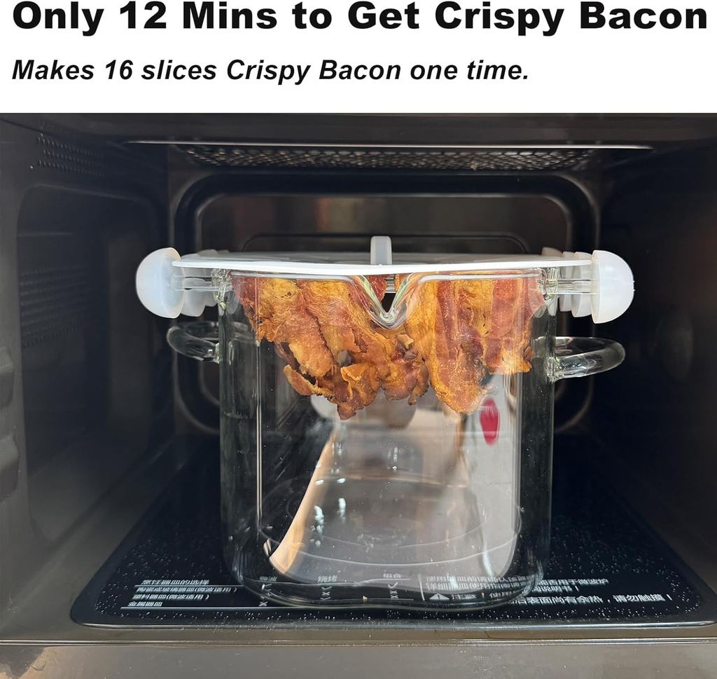 microwave-bacon-cooker-100oz-glass-micro-3.jpg