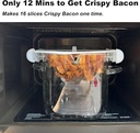 microwave-bacon-cooker-100oz-glass-micro-3.jpg