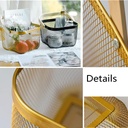 metal-mesh-steel-basket-storage-organize-6.jpg