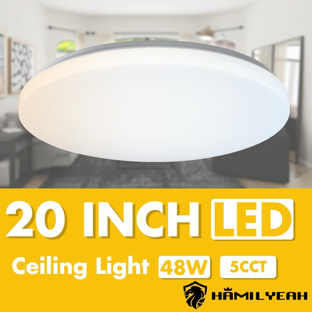 hamilyeah-20-inch-ceiling-light-flush-mo-6.jpg